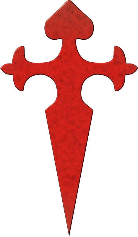 cruz